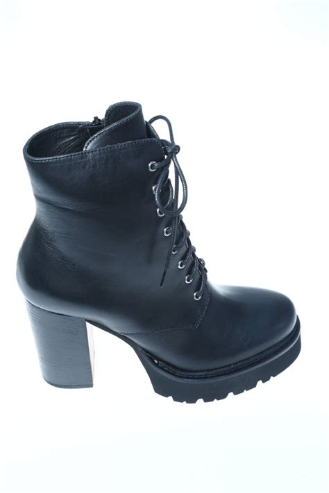 vic marie|vic matie ankle boots.